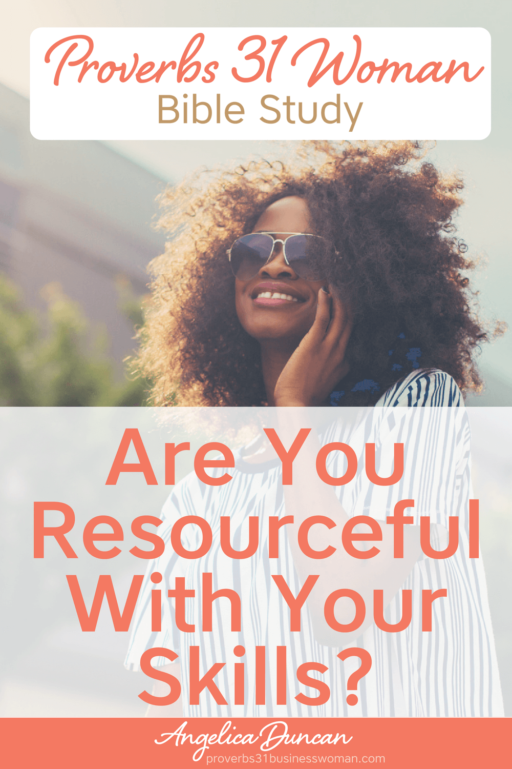 They say it takes skills to pay the bills, right? Let's find out how to use your skills to bless your family BIG in our Proverbs 31 Woman Bible Study! #p31 #proverbs31woman #proverbs31businesswoman #biblestudy #christianblogger #jesusgirl
