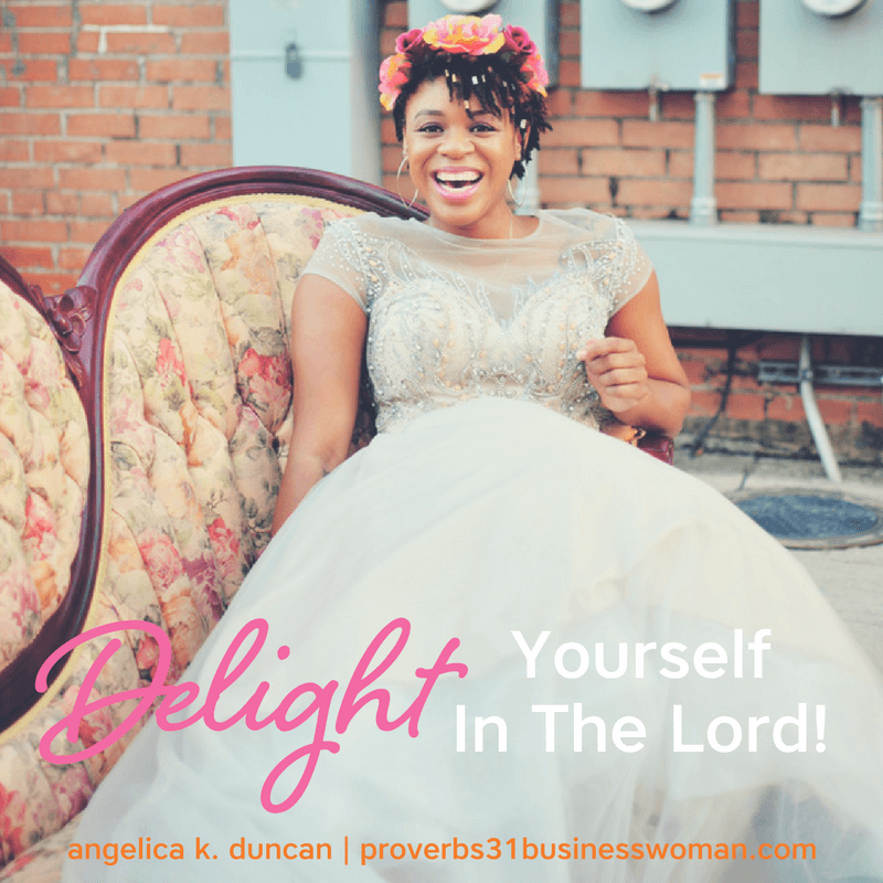 Of all the deeds you've done in you life, which one is giving you eternal rewards? Let's find out in our Proverbs 31 Woman Bible Study! #p31 #proverbs31woman #proverbs31businesswoman #biblestudy #christianblogger #jesusgirl