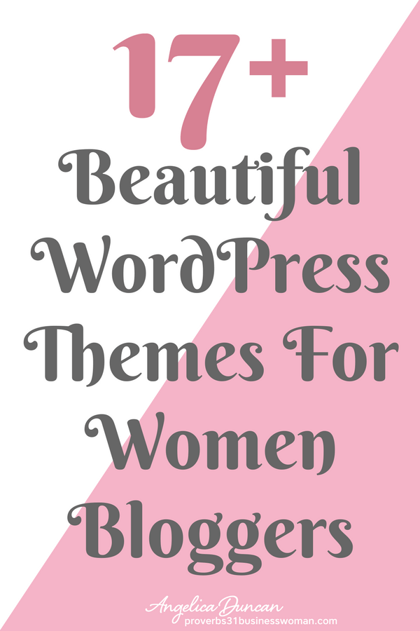 Beautiful, Feminine WordPress that are perfect for your blog, brand, & business are hard to find. Restored 316 WordPress Themes is the answer to your prayer! I am showcasing their modern, chic, & beautiful themes + giving you real-life examples. PLUS grab my Restored 316 Buyer's Guide to find the PERFECT theme for you!