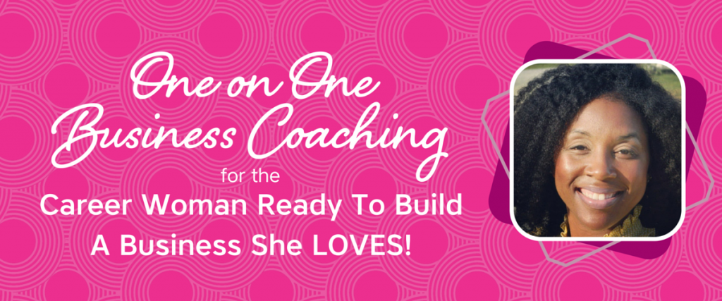 One-on-One Business Coaching (1)