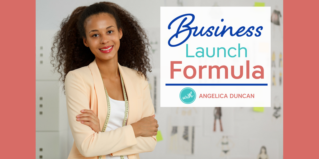 copy-of-business-launch-formula-1