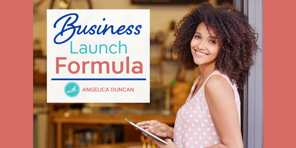 copy-of-business-launch-formula