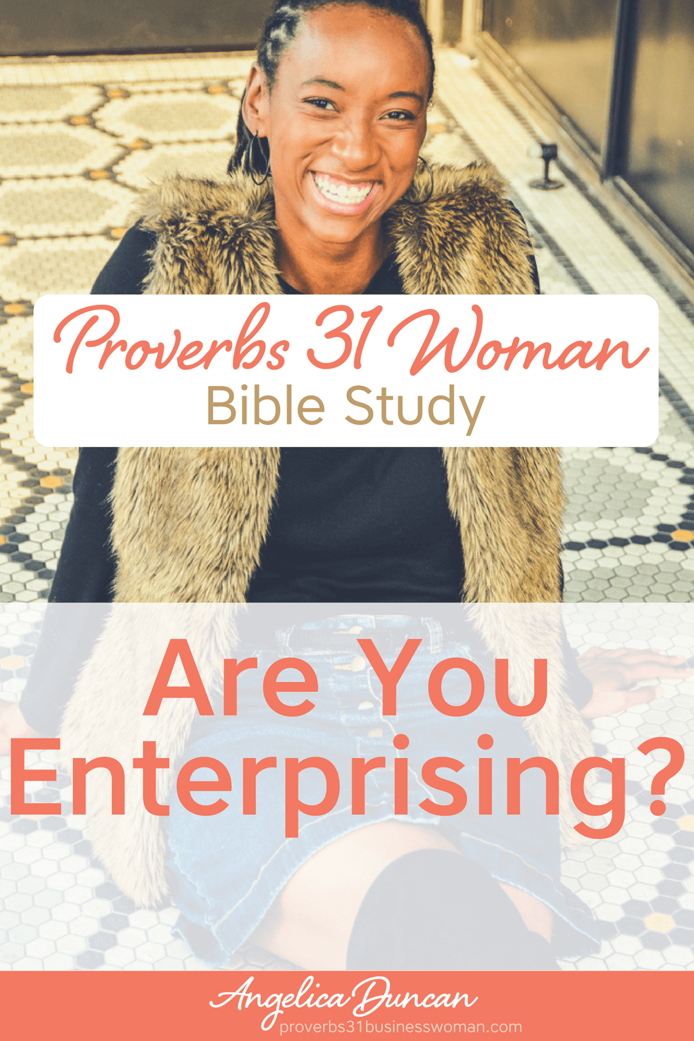 Are there ways you could enterprising for your family? Find out how to have godly priorities and build a business in our Proverbs 31 Woman Bible Study! #p31 #proverbs31woman #proverbs31businesswoman #biblestudy #christianblogger #jesusgirl