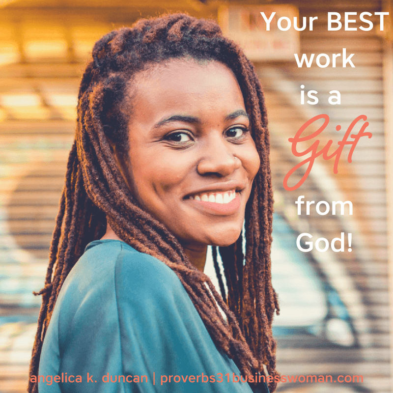 Are you a Willing, Eager Worker? Have you wondered what that means and how you can cultivate those characteristics? Join our Proverbs 31 Woman Bible Study! #p31 #proverbs31woman #proverbs31businesswoman #biblestudy #christianblogger #jesusgirl