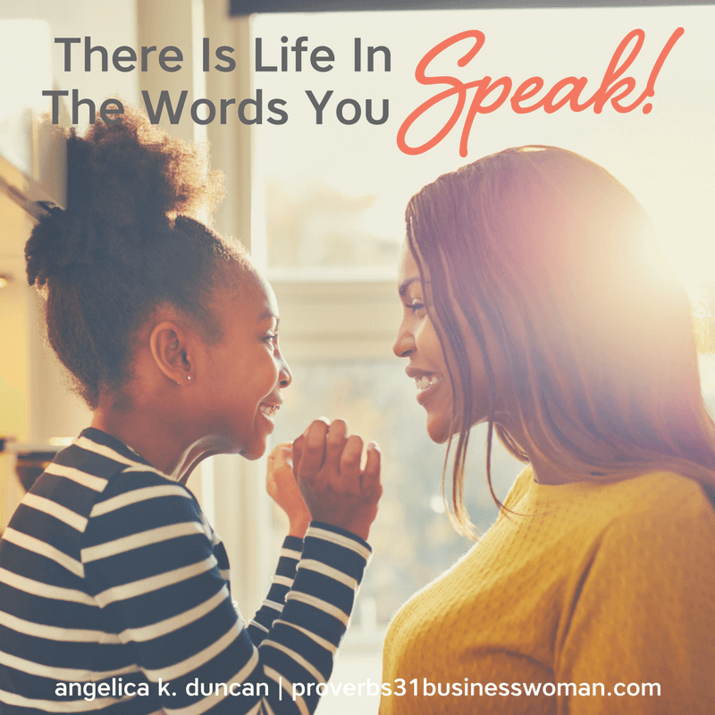Are you purposeful with the words you speak? Learn how to be more purposeful with speaking wisdom, life, and kindness, in our Proverbs 31 Bible Study! #p31 #proverbs31woman #proverbs31businesswoman #biblestudy #christianblogger #jesusgirl