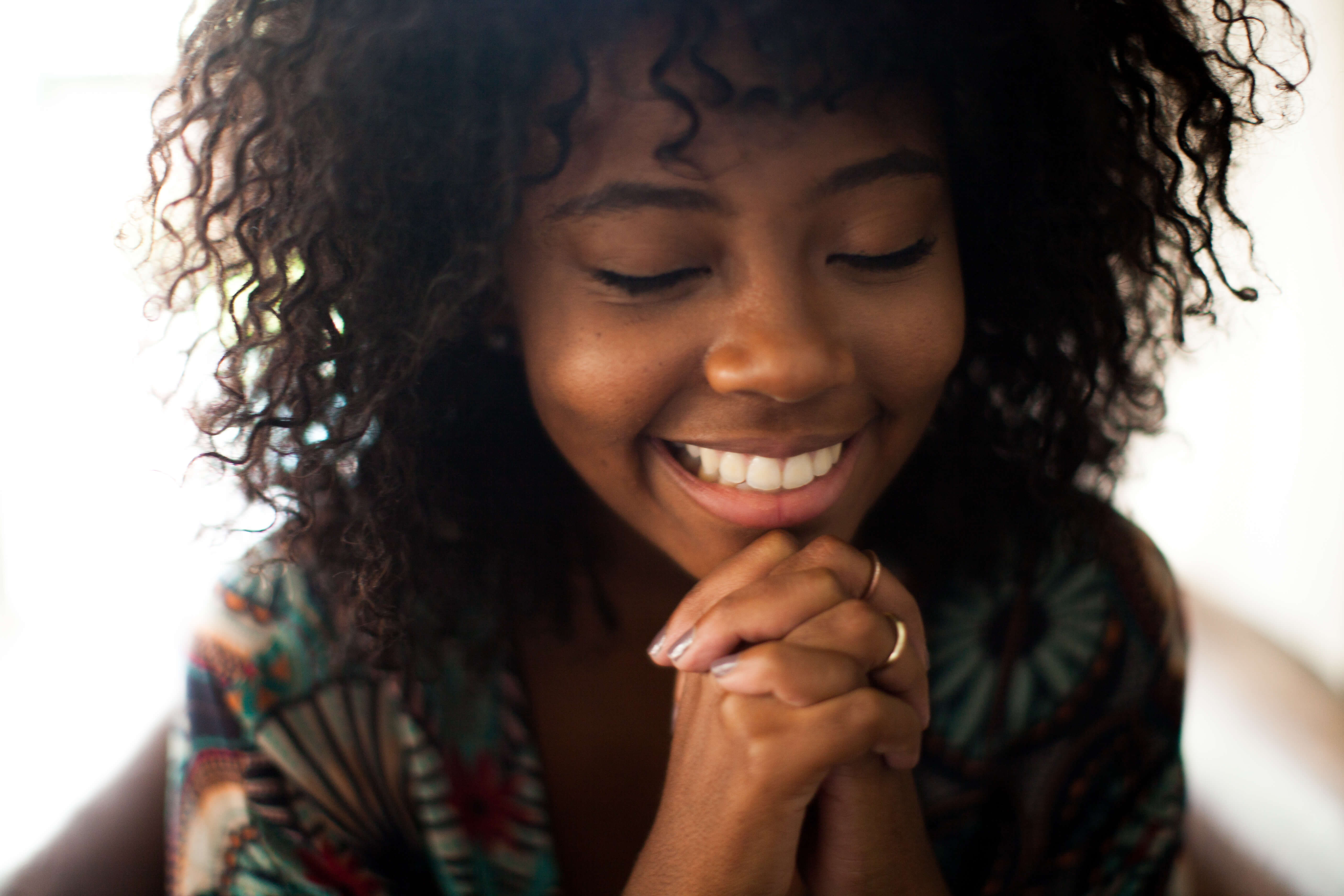 The Praying Woman Bible Study | God's Agenda - Proverbs 31 Business Woman